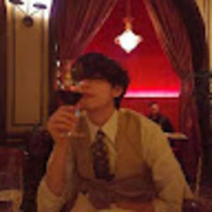 Meet your Posher, Meriggiare.